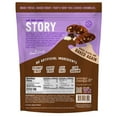 thumbnail image 2 of Cooper Street Mini Twice-Baked Cookies, Brownie Chocolate Crunch, 18 oz., 2 of 6