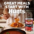 thumbnail image 4 of Hunt's Fire Roasted Diced Tomatoes, 14.5 oz., 8 pk., 4 of 10