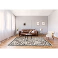 thumbnail image 2 of Member's Mark Cozy Plush Area Rug, Assorted Designs and Sizes, 2 of 7