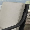 thumbnail image 3 of Member's Mark Harper Dining Set with Sunbrella Fabric, 7pc, 3 of 6