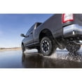 thumbnail image 6 of Goodyear Wrangler Workhorse HT - LT235/80R17E 120/117R Tire, 6 of 6