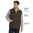 thumbnail image 2 of Lee Men's Workwear Vest, 2 of 11