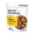 thumbnail image 5 of Purely Elizabeth Original Organic Ancient Grain Granola, 29 oz., 5 of 5