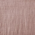 thumbnail image 4 of Member’s Mark Textured Gauze Blanket, 106" x 94", 4 of 5