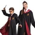 thumbnail image 8 of Harry Potter Children's Deluxe Costume, 8 of 9