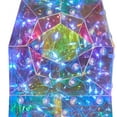 thumbnail image 6 of Kids Prismatic Lamps, Assorted Styles, 6 of 7