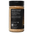 thumbnail image 6 of Spanglish Asadero Golden Garlic Seasoning, 9.2 oz., 6 of 7