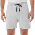 thumbnail image 1 of Member's Mark Men's Lounge Short, 1 of 6