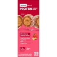 thumbnail image 10 of RXBAR Protein Energy Bites, Strawberry Peanut Butter, 14 ct., 10 of 11