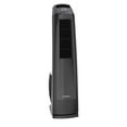 thumbnail image 1 of Lasko Oscillating High Velocity Fan with Remote, 1 of 9
