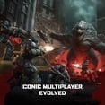 thumbnail image 6 of Gears of War: E-Day – Xbox Series X, 6 of 8