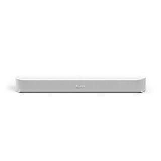 Sonos Beam Gen 2 Soundbar Bundle with Dolby Atmos