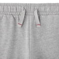 thumbnail image 7 of Member's Mark Toddler Boy 2 Piece Pant Set, 7 of 8
