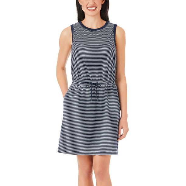 Member's Mark Women's Tank Dress - Samsclub.com