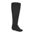 thumbnail image 4 of Stance Icon Men's 3-Pack Crew Sock, 4 of 5