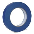 thumbnail image 2 of Duck Clean Release Painter's Tape, 0.94" x 60 yds, 3" Core, Blue, 24 per pack, 2 of 3