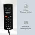 thumbnail image 5 of Titan Rejuv 4D AI Health-Detection Massage Chair, 5 of 8