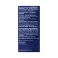 thumbnail image 5 of Ritter Sports Premium European Milk Chocolate Minis, 17.6 oz., 5 of 7