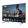 thumbnail image 13 of TCL 50" Class Q6 Series QLED Smart Google TV, 13 of 20