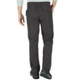 thumbnail image 2 of Coleman Men's Hybrid Hiking Pant, 2 of 9