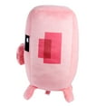thumbnail image 4 of Minecraft 14" Cuutopia Plush, Assorted Designs, 4 of 6