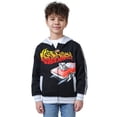 thumbnail image 1 of Character Boys Jacket, 1 of 7