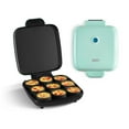 thumbnail image 1 of Dash Sous Vide Style Family Size Egg Bite Maker, 1 of 7