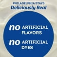 thumbnail image 5 of Philadelphia Original Cream Cheese Frosting, 16 oz., 2 pk., 5 of 9