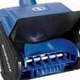 thumbnail image 14 of Snow Joe 24V 13 Inch Wide Cordless Snow Shovel with Cover + 4.0Ah Battery / Charger, 14 of 15