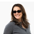 thumbnail image 5 of Member's Mark MMS210 Polarized Rectangle Sunglasses, 5 of 6