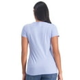 thumbnail image 2 of Aéropostale Women's Graphic Tee, 2 of 6