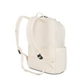 thumbnail image 7 of Compact Swissgear Lightweight Laptop Backpack, 7 of 17