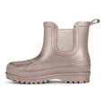 thumbnail image 3 of Sperry Girls Rain Boot, 3 of 7