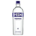 thumbnail image 1 of SVEDKA Vodka, 1.75 L, 1 of 6