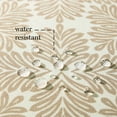 thumbnail image 8 of Martha Stewart Tulum Indoor/Outdoor Decorative Pillow, Set of 2, Choose Size, 8 of 10