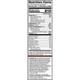 thumbnail image 4 of Premier Protein Pancakes, 36 ct., 4 of 5