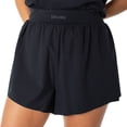 thumbnail image 4 of Spalding Women's Active Short, 4 of 9