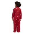 thumbnail image 3 of Character Kids Family Sleep, 3 of 10