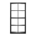 thumbnail image 12 of Member's Mark 4 Cube Room Organizer, 12 of 13