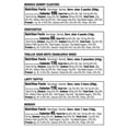 thumbnail image 4 of Nerds Treat Size Variety Pack Halloween Candy, 185 ct., 4 of 6