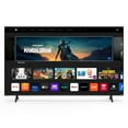 thumbnail image 3 of VIZIO 70" Class M6 Series 4K QLED HDR Smart TV - M70Q6-J03, 3 of 24