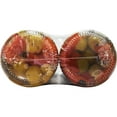 thumbnail image 5 of Cedeira Olives and Pimientos, 7 oz., 2 pk., 5 of 8
