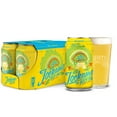 thumbnail image 1 of Abita Brewing Jockamo Juicy IPA 12 fl. oz can, 6 pk., 1 of 1