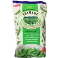 thumbnail image 1 of Nishimoto Edamame Blanched Soybeans, Frozen 3 lbs., 1 of 3