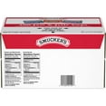 thumbnail image 5 of Smucker's Assorted Jelly Cups, 0.5 oz., 200 ct., 5 of 7