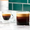 thumbnail image 4 of Starbucks by Nespresso Vertuo Coffee Pods, Variety Pack, 60 ct., 4 of 7