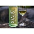 thumbnail image 5 of Mer Soleil Silver Unoaked Chardonnay 750 ml, 5 of 5