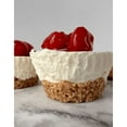 thumbnail image 3 of Dutch Waffle No Bake Stroopwafel Pie Crust, 2 pk., 3 of 6