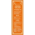 thumbnail image 5 of Member's Mark Tempura Orange Chicken, Frozen 48 oz., 5 of 11