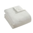 thumbnail image 3 of Member’s Mark 3-Piece Chenille Waffle Comforter Set, Assorted Sizes, 3 of 6